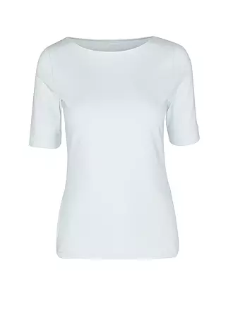 THYLIE | Camiseta BIANCA | hellblau
